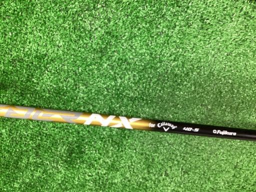 qnftd@rs@l`w@e`rs@Rv