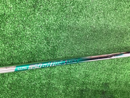 rqhwnm@yw@l@hh@gxaqhc@gS