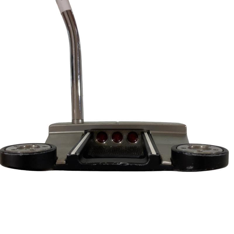 �r�b�n�s�s�x�@�b�`�l�d�q�n�m�@�e�t�s�t�q�`�@�U�l�i�Q�O�P�V�j�@�R�R�C���`