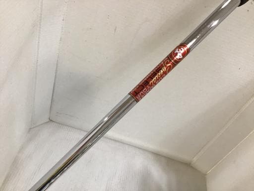 rbnssx@b`ldqnm@r@@mdvonqs@Q@RSC`