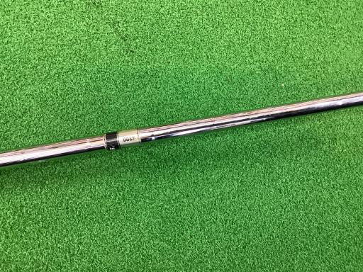 unjdx@rohm@lhkkdciQOOXj@TQ°^OW°