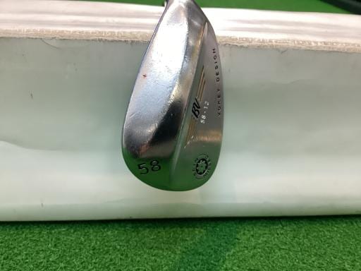 unjdx@rohm@lhkkdciQOOXj@TW°^PQ°