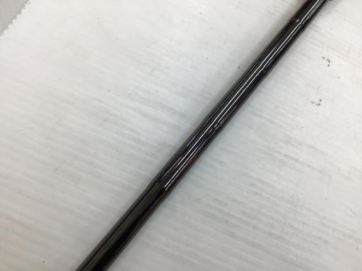 so@bnkkdbshnm@ak`bj@itmn@saPDT@RRC`