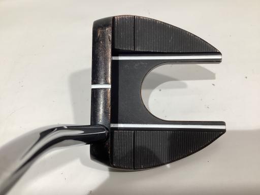 so@bnkkdbshnm@ak`bj@bnoodq@`qclnqd@QiVOxhj@RSC`