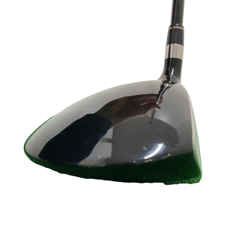 �m�d�w�f�d�m�i�Q�O�P�X�j�@�R�v