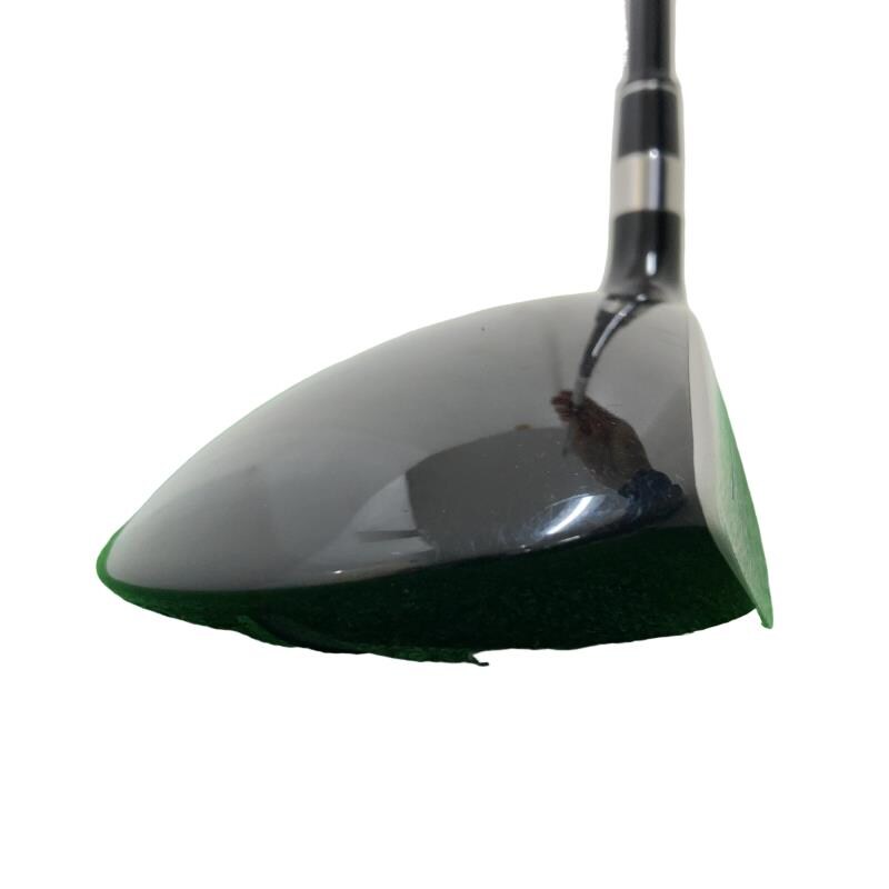 �m�d�w�f�d�m�i�Q�O�P�X�j�@�T�v