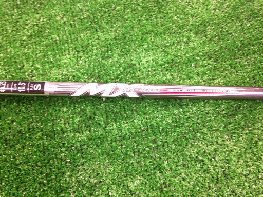 wwhn@enqfdciQOPRj@PODT°