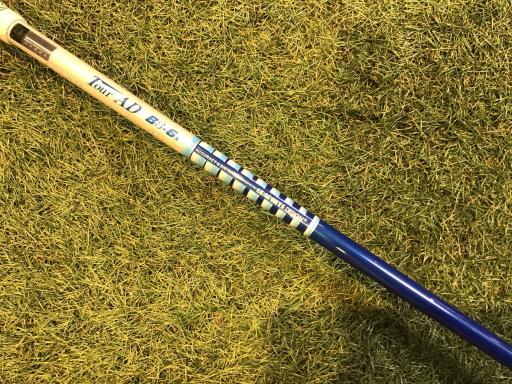 fqd`s@ahf@adqsg`iQOPTj@@X°