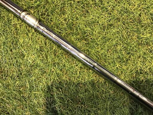 enqfdc{@vdcfd@u@TW°^PQ°