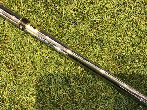 bfPV@ubNp[@TW°^OW°