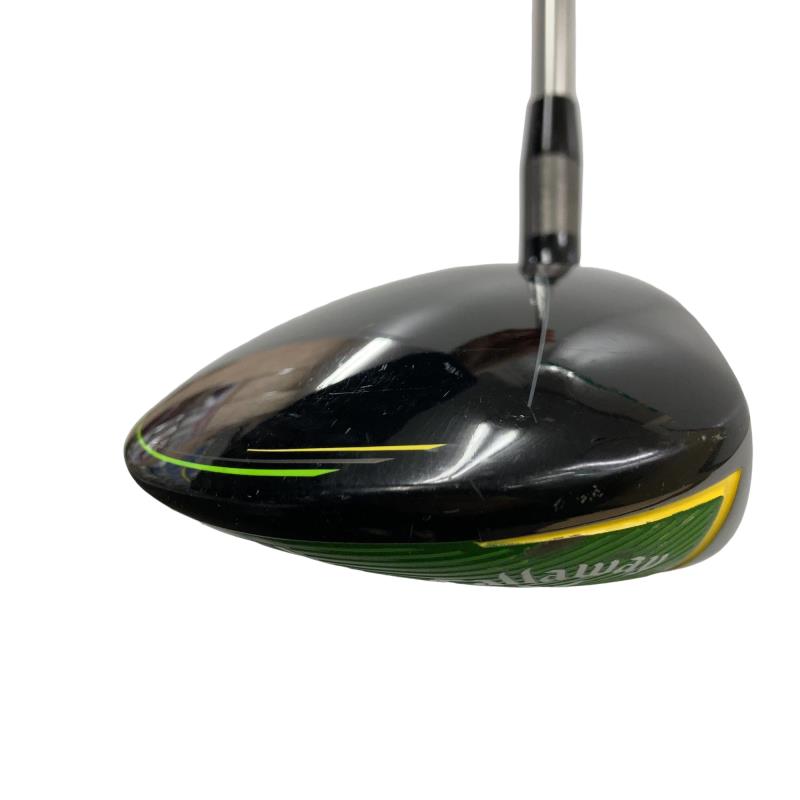 �d�o�h�b�@�e�k�`�r�g�@�r�s�`�q�@�@�R�v