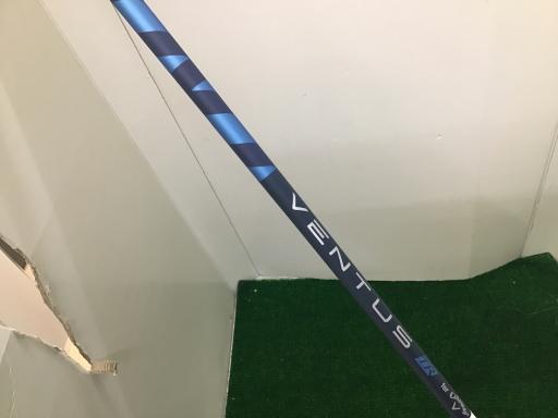 o`q`cxl@rtodq@gxaqhc@QP°