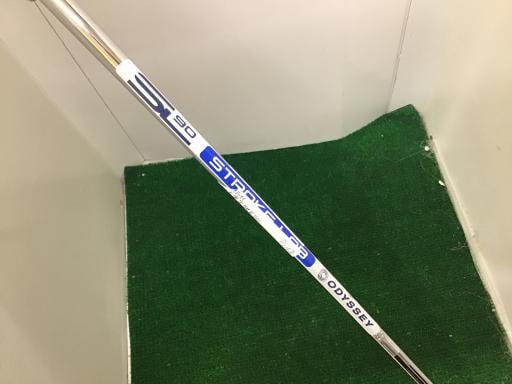 `|nmd@sqh|ad`l@V@RRC`