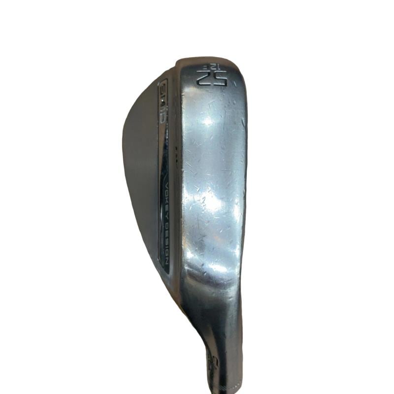 �u�n�j�d�x�@�r�o�h�m�@�l�h�k�k�d�c�@�r�l�P�O�@�c�A�[�N�����@�T�Q°�^�P�Q°�e