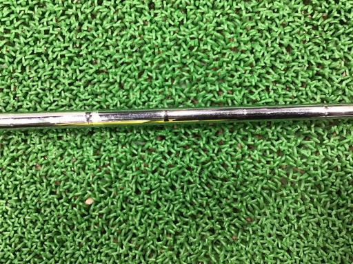 a`bj@rsqxjd@ak`cd@RRC`