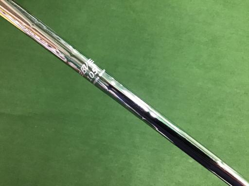 unjdx@rohm@lhkkdc@rlX@ubVhX`[@SW°^PO°e