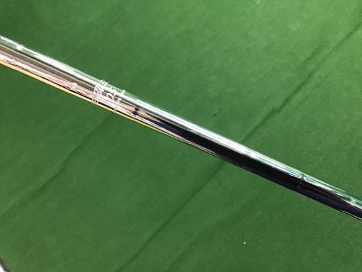 unjdx@rohm@lhkkdc@rlX@ubVhX`[@TQ°^PQ°e