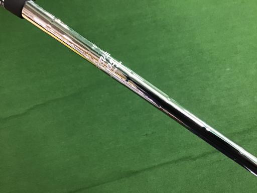 unjdx@rohm@lhkkdc@rlX@ubVhX`[@TW°^PO°r