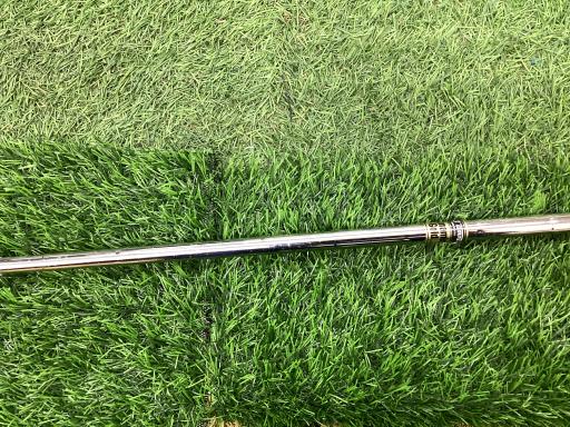 unjdx@rohm@lhkkdc@rlS@cA[N@TW°^OX°@teB