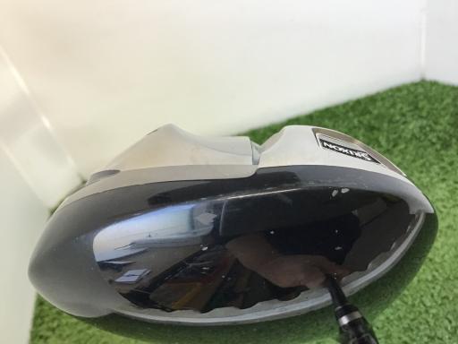 rqhwnm@yq|WOO@PODT°