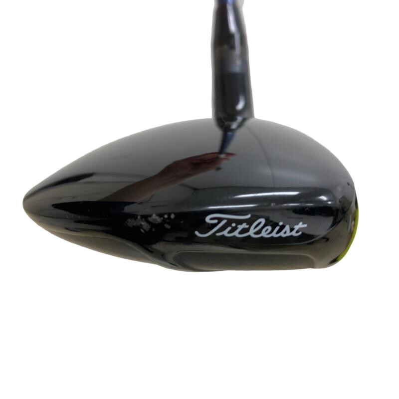 �X�P�O�@�e�@�P�T°�@�t�r�`