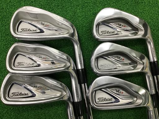 s@ufRiQOPSj@Uri{FU{Zbgj