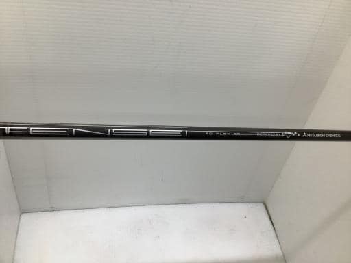 dkxsd@lhmh@cqhudq@PRDT°