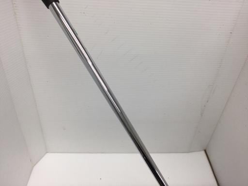 rbnssx@b`ldqnm@fk@TiQOPTj@RSC`@teB