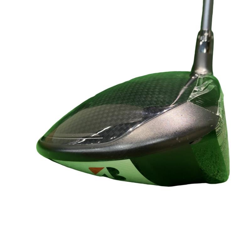 aqhcfdrsnmd@aQ@gs@PODT°