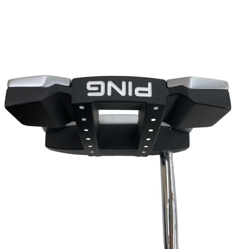 �o�h�m�f�@�s�n�l�b�`�s�@�P�S�i�Q�O�Q�R�j�@�R�T�C���`