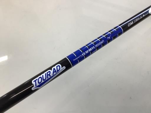 �l�����������@�r�s�|�w�@�Q�Q�O�@�t�S