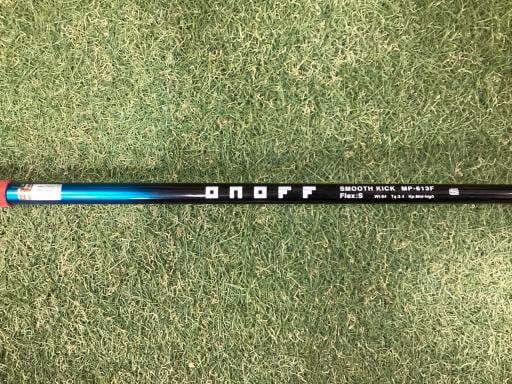 �n�m�n�e�e�@�`�q�l�r�i�Q�O�P�R�j�@�s�x�o�d�|�r�@�T�v