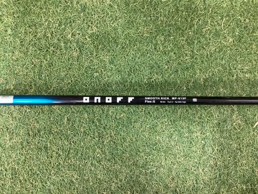 nmnee@`qlriQOPRj@sxod|r@Rv