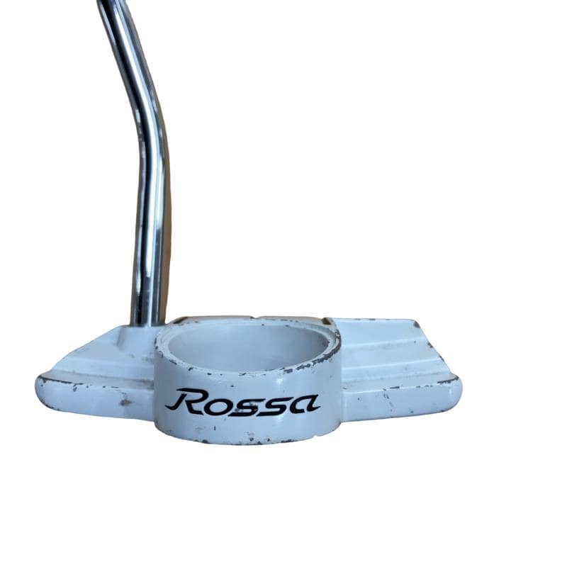 �q���������@�f�g�n�r�s�@���������{�@�c�`�x�s�n�m�`�@�R�S�C���`