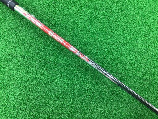 unjdx@rohm@lhkkdc@rlV@cA[N@TW°^OW°l