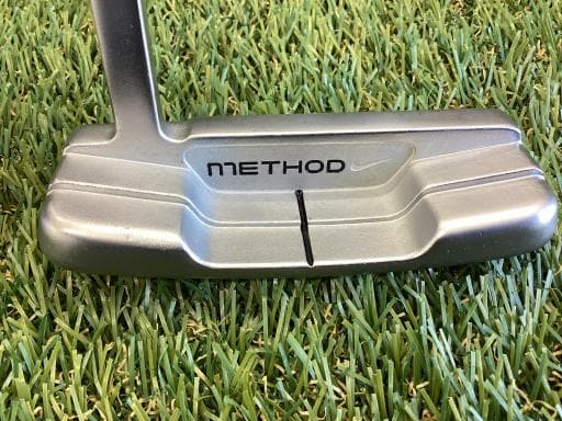 ldsgnc@bnqd@lb@OQ@RRC`