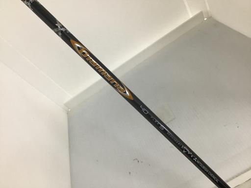 l`uqhj@l`w@e`rs@@XDT°