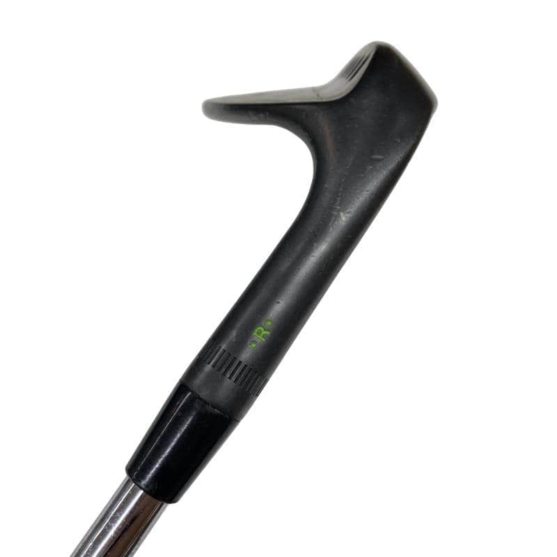 lc@R@}bgubN@TO°^PO°r