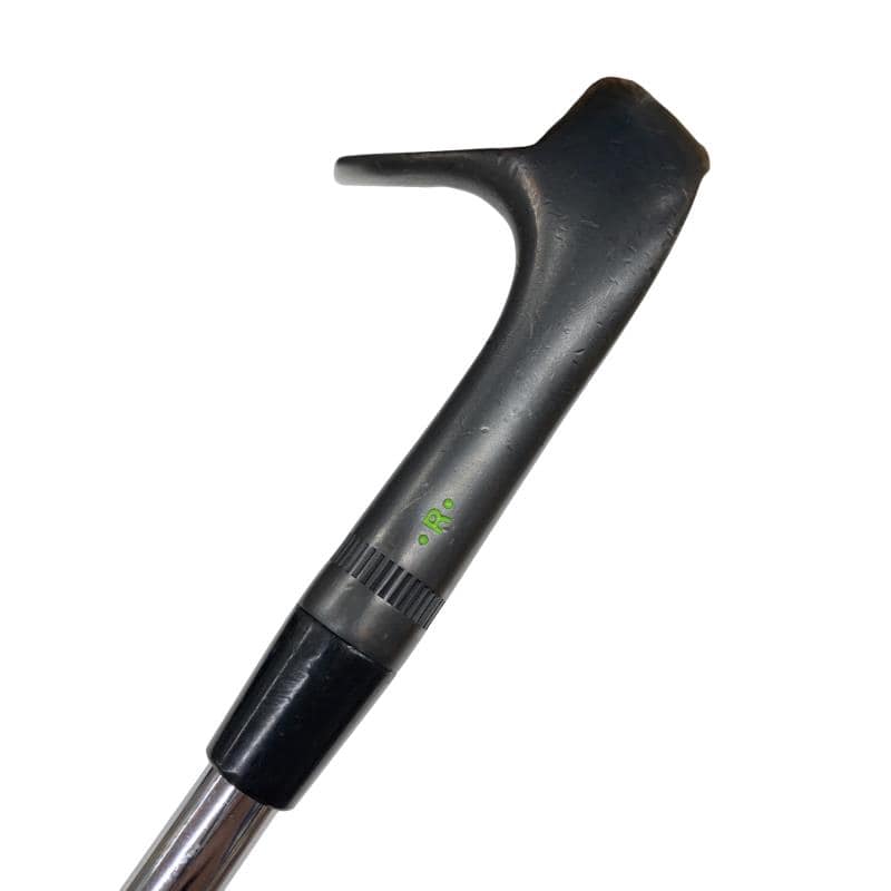 lc@R@}bgubN@TS°^PO°r