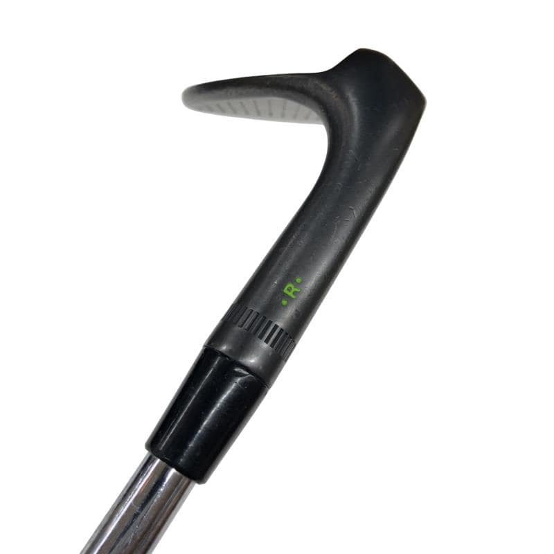 lc@R@}bgubN@TW°^OX°r