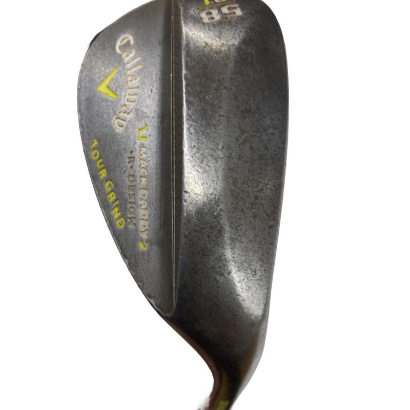 l`bj@c`ccx@Q@sntq@fqhmc@re[W@TW°^OX°