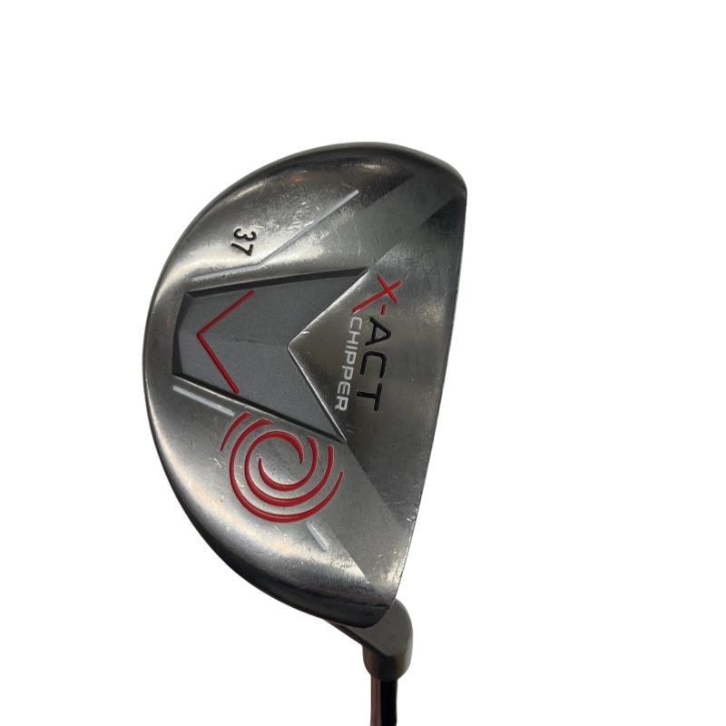 �w�|�`�b�s�@�R�V°