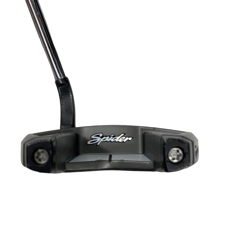 �r�����������@�r�q�@�o�k�`�s�h�m�t�l�^�v�g�h�s�d�@�V���O���x���h�@�R�S�C���`