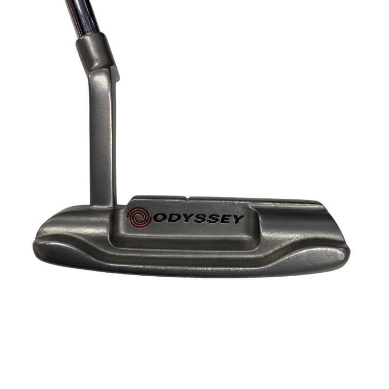 �v�g�h�s�d�@�g�n�s�@���P�@�R�S�C���`