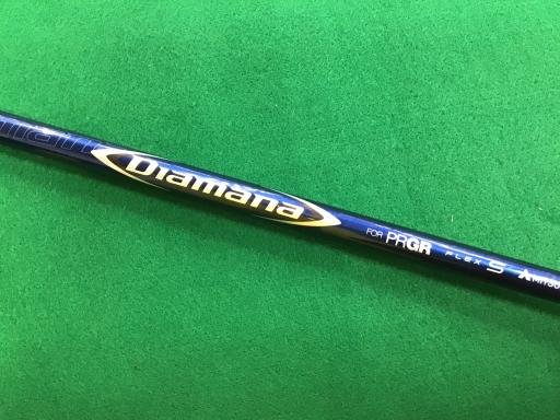 �q�r�i�Q�O�P�W�j�@�@�X�D�T°