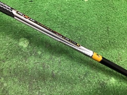 atqmdqiQOOWj@RviPT°j