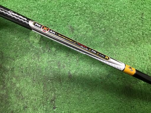 atqmdqiQOOWj@TviPW°j