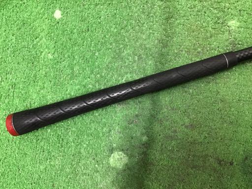 atqmdqiQOOWj@VviQP°j