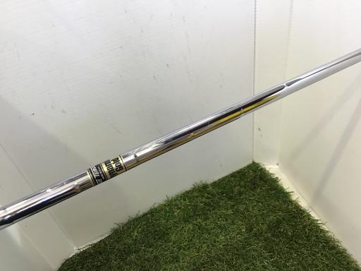 sntq@a@w|ba@Uri{FU{Zbgj