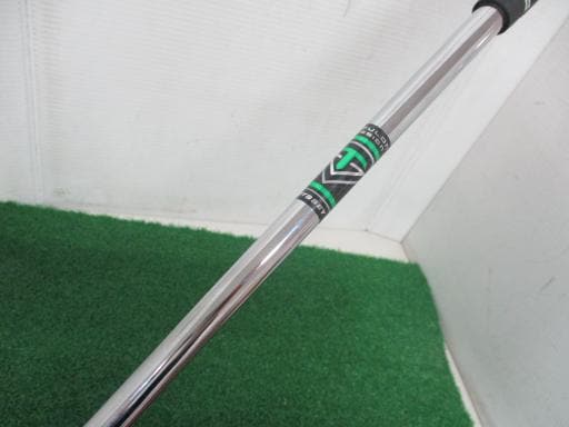 sntknm@cdrhfm@`trshmiQOPXj@RSC`